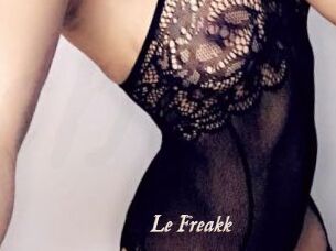 Le_Freakk