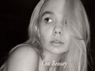 Lea_Beauty