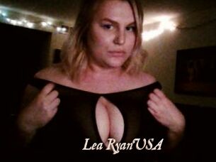 Lea_RyanUSA