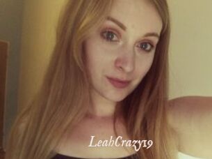 LeahCrazy19