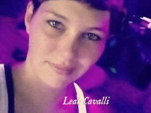 Leah_Cavalli