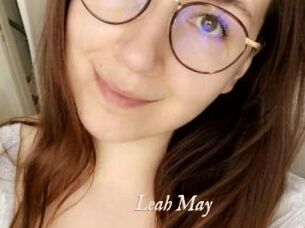 Leah_May