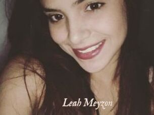 Leah_Meyzon