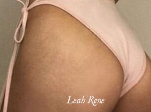 Leah_Rene