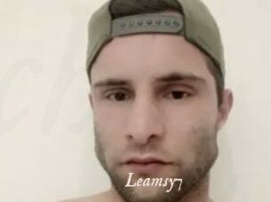 Leamsy7