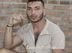 LeandroPitterson