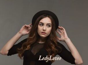 LedyLovee