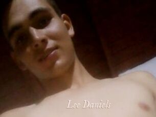 Lee_Daniels