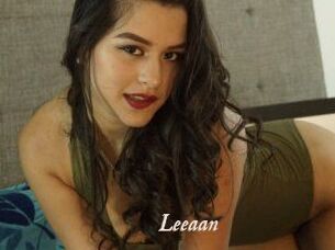 Leeaan_