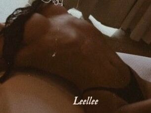 _Leellee_