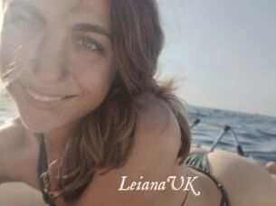 LeianaUK