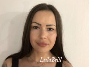 LeilaBrill