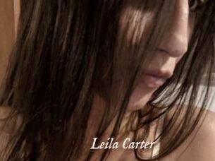 Leila_Carter