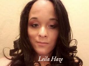 Leila_Haze