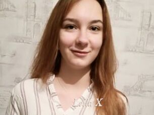 Leila_X