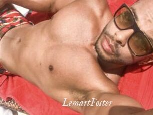 LemartFoster