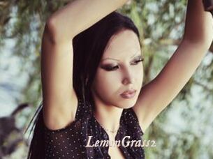 LemonGrass2