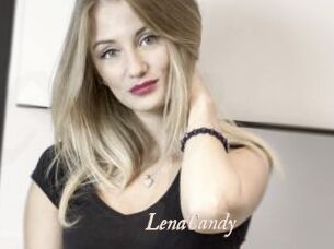 LenaCandy