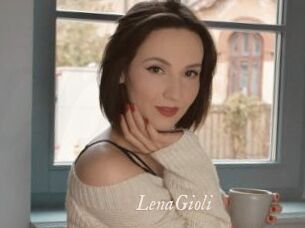 LenaGioli