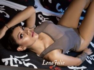 LenaJolie