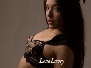 LenaLavey