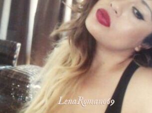 Lena_Romano_69