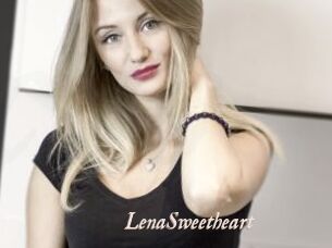 LenaSweetheart