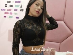 LenaTaylor