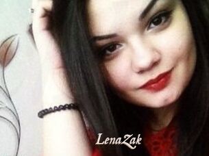 LenaZak