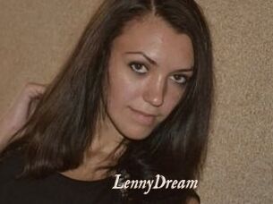 LennyDream