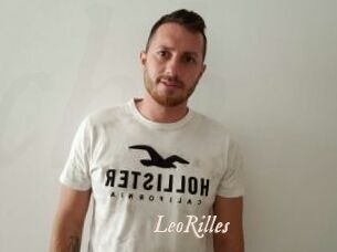 LeoRilles