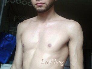 Leo_Hung