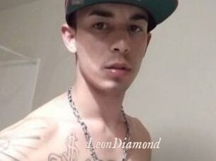 Leon_Diamond