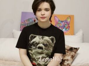 LeonaWolf