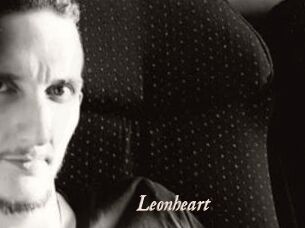 Leonheart