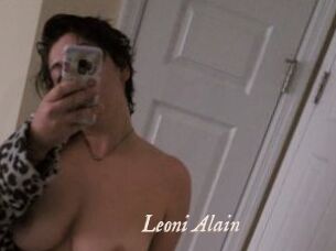 Leoni_Alain