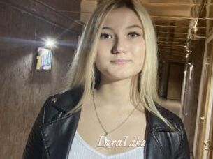 LeraLike