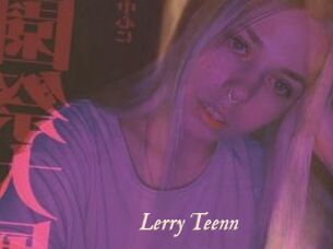 Lerry_Teenn