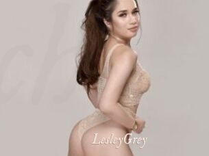 LesleyGrey