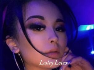 Lesley_Lover