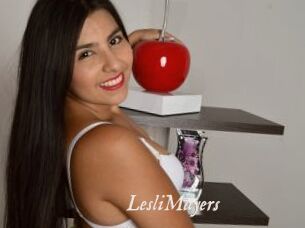 LesliMayers