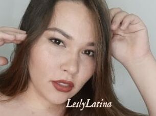 LeslyLatina