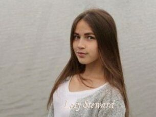 Lesy_Steward