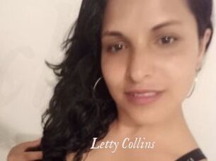 Letty_Collins