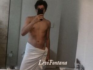 LeviFontana