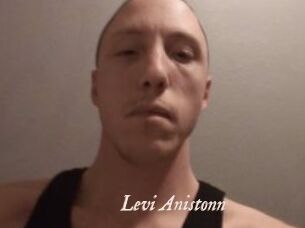 Levi_Anistonn