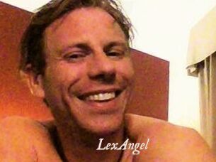 LexAngel