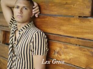 Lex_Greco