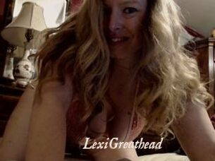 LexiGreathead