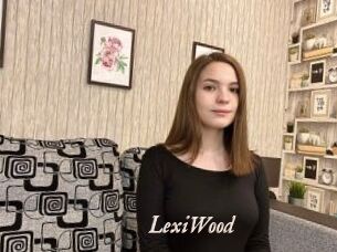 LexiWood